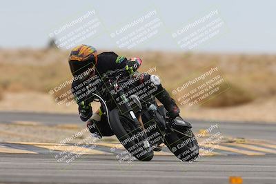 media/Mar-14-2025-2WTD (Fri) [[1c2b4792eb]]/3-B Group/Session 3 (Turn 16)/